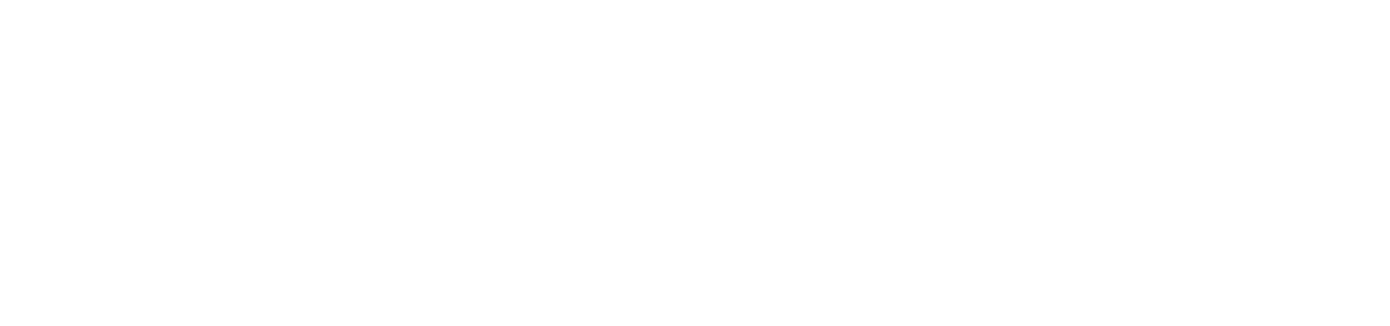 Art international logo